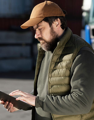 Pre-Purchase Inspections_.jpg