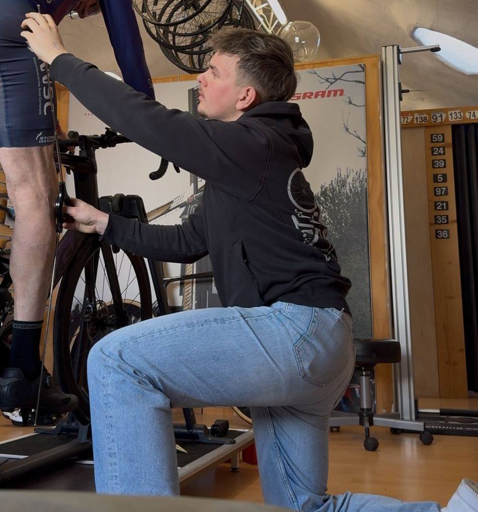 WhatsApp Image 2026-02-20 at 13.02.55.jpeg