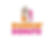 dunkin_donuts_logo.jpg