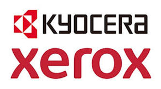 Xerox vs Kyocera