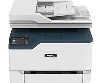 Xerox C235