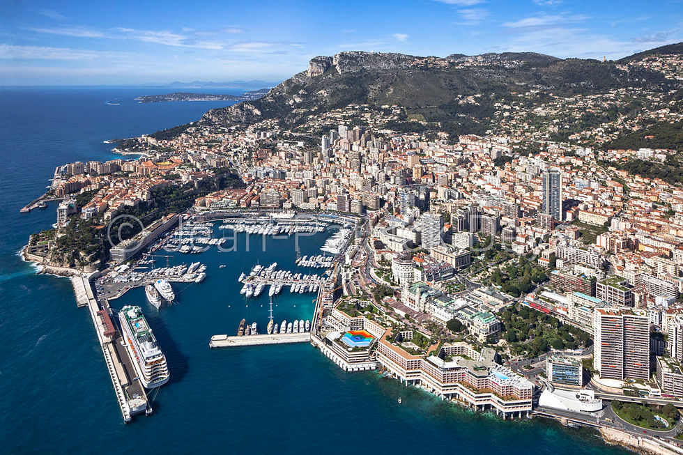 JeanPatrickDeya_Monaco_2169_27x40x72