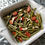 Thumbnail: Roasted Green Beans