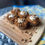 Thumbnail: Carrot Cake Cupcakes by Kim