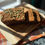 Thumbnail: Pumpkin Bread Loaf by Kim