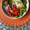 Thumbnail: Salmon BLT Salad
