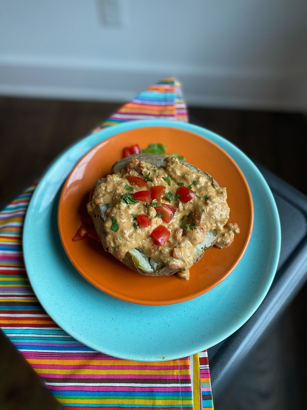 Thumbnail: Mexi-Tater