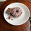 Thumbnail: Baked Chocolate Strawberry Donuts 2pk by Kim
