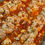 Thumbnail: Shrimp & Feta Bake w/ Zoodles