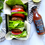 Thumbnail: Sauces & Marinades