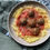 Thumbnail: Italian Meatballs & Spaghetti Squash