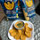 Thumbnail: Loaded Queso