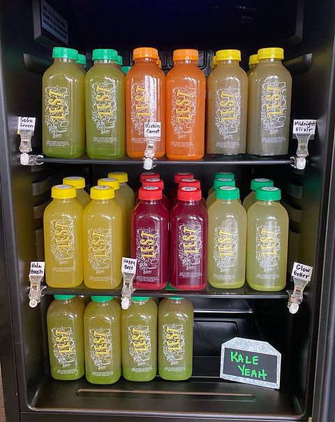 トップス jus Amazon.com: TUUMIIST Juicer Machines, Cold Press Juicer with 5.3