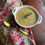 Thumbnail: Creamy Mushroom Soup 32oz