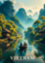 WhatsApp Image 2025-06-13 at 12.28.33 (3).jpeg