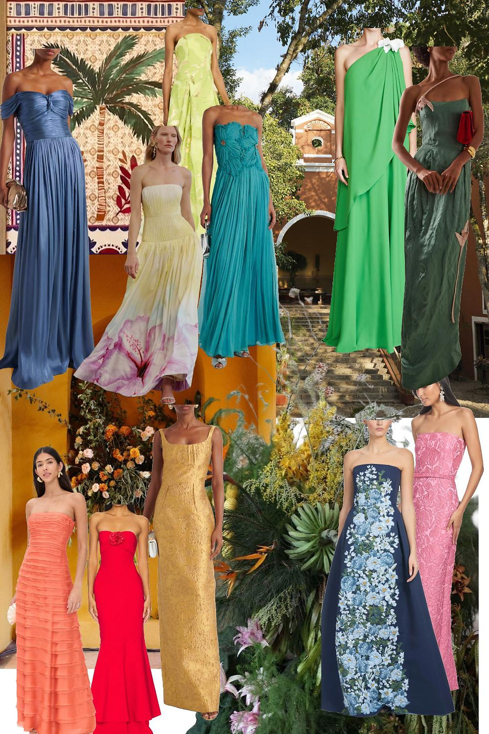 WhatsApp Image 2025-06-17 at 12.08.26.jpeg