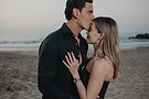 a5f7ad44-0973-45bb-843f-7cb426bd3f57.jpg