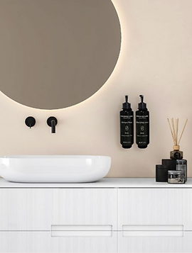 Captura de Pantalla 2023-08-24 a la(s) 14.07.47.png