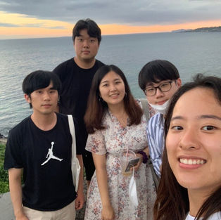 봄, 2019.jpg