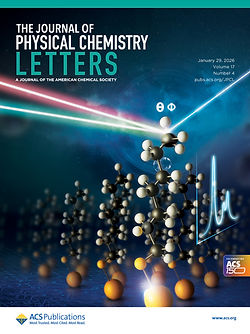 2025.17.12.26.cover_YHJ.jpg