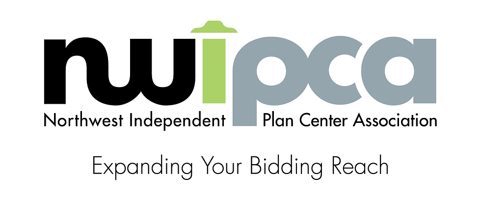 Benefit Renewal Strategies