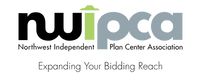 Northwest Independent Plan Center Association Logo