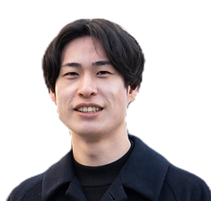 吉川くん_edited.png