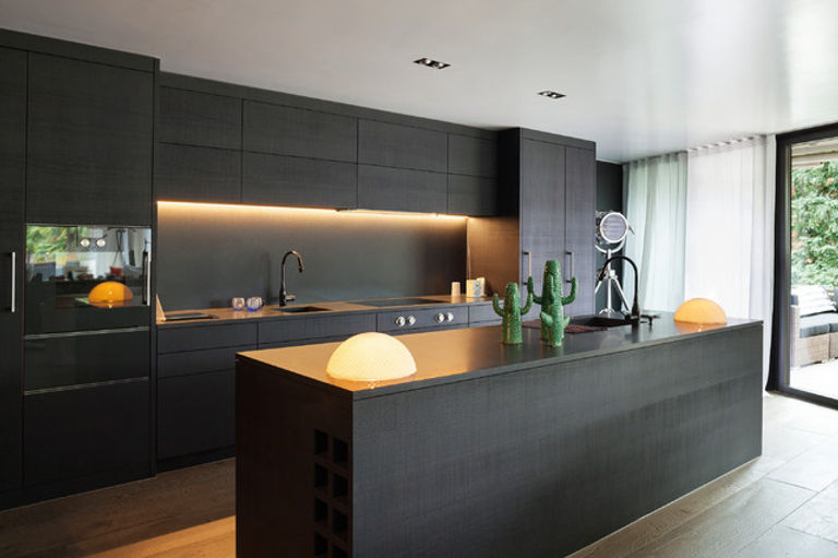 modern-kitchen-designs-san-fernando-valley-gavin-green-home-design-llc-img_6601dda30af51c0
