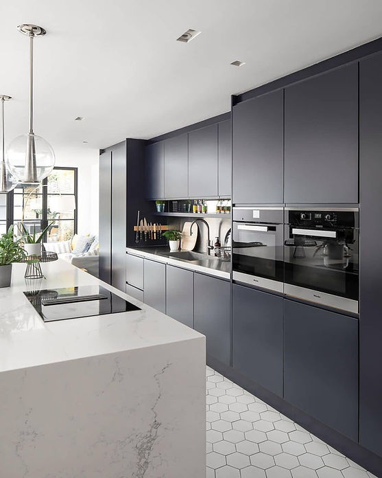 _rebeccanokesdesign+modern+kitchen+ideas+fifi+mcgee.jpg