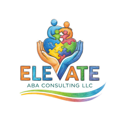 Elevate ABA Logo (Logo).png