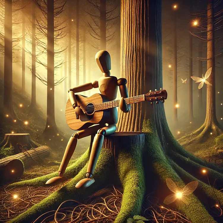 PuppetGuitar.webp