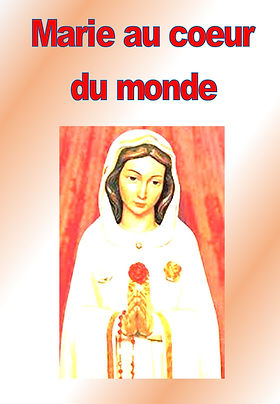 MarieCoeurMondeA1BY.jpg