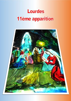 LourdesApp11.jpg