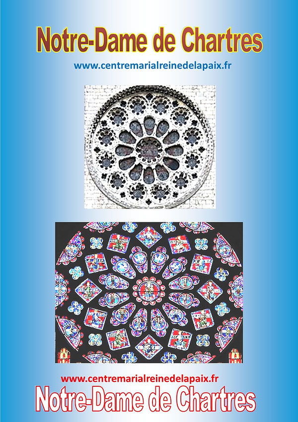 ChartresSiteB.jpg