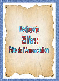 PosterAncreMedjugoreAnnonciation.jpg