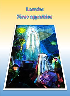 LourdesApp7.jpg
