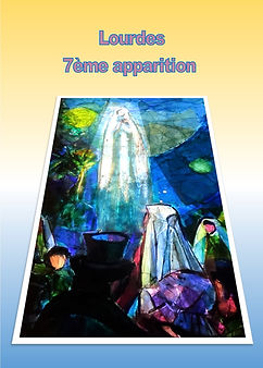 LourdesApp7.jpg