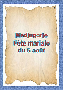 PosterAncreMedjugorjeFête5août.jpg