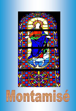 MontamiséSite.jpg