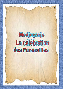 PosterAncreMedjugorjeCélébrationFunérailles.jpg