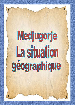 PosterAncreMedjugoreSituationGéographique.jpg