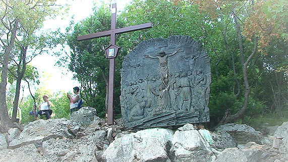 DSC03174_edited.jpg