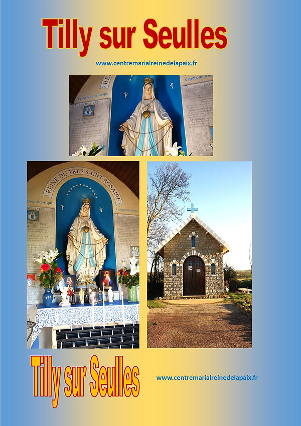 TillysurSeulles.jpg
