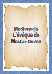 PosterAncreMedjugorjeEvêqueMostarDuvno.jpg