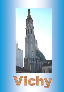 VichySite.jpg