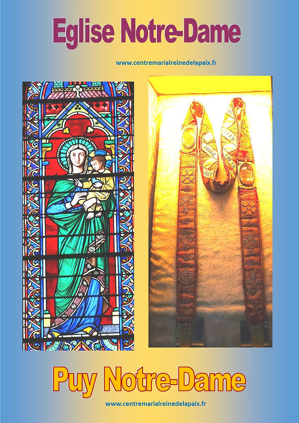 Puy Notre-DameB.jpg