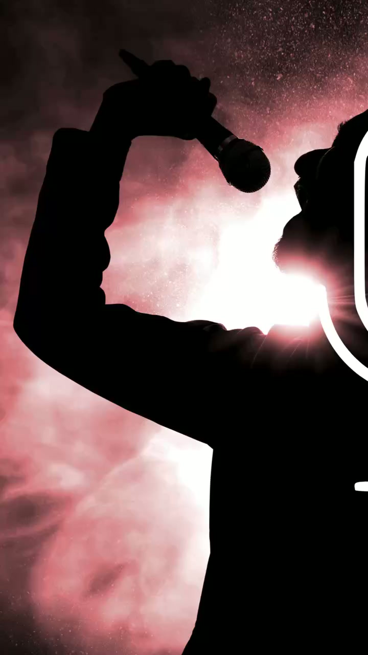 🎶Thau Voice Académie Saison 9🎤