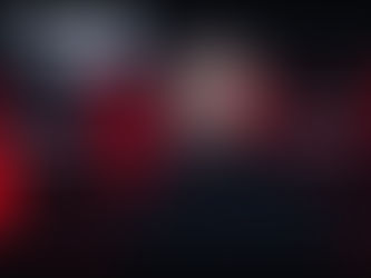 Masterclass exceptionnelle avec Bruno BERBERES le 11 Octobre 2026 !!!