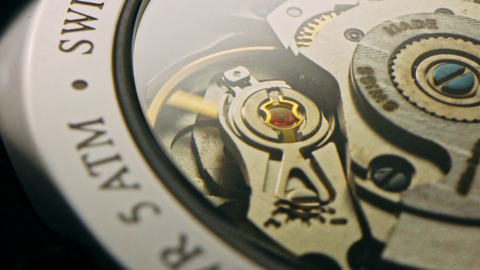 whebsite still_1.1.1.jpg