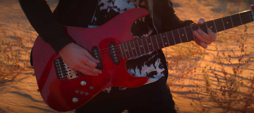 Screen%20Shot%202021-02-15%20at%2011.14_